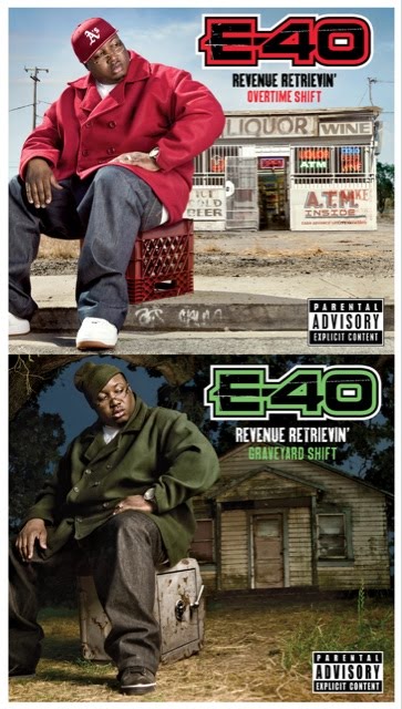 e-40-revenue-retrievin