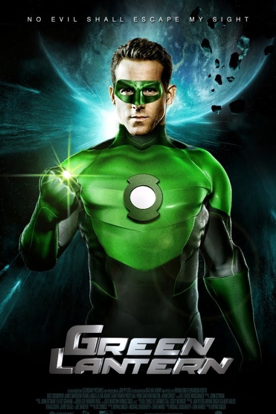 greenlanternmovietrailer
