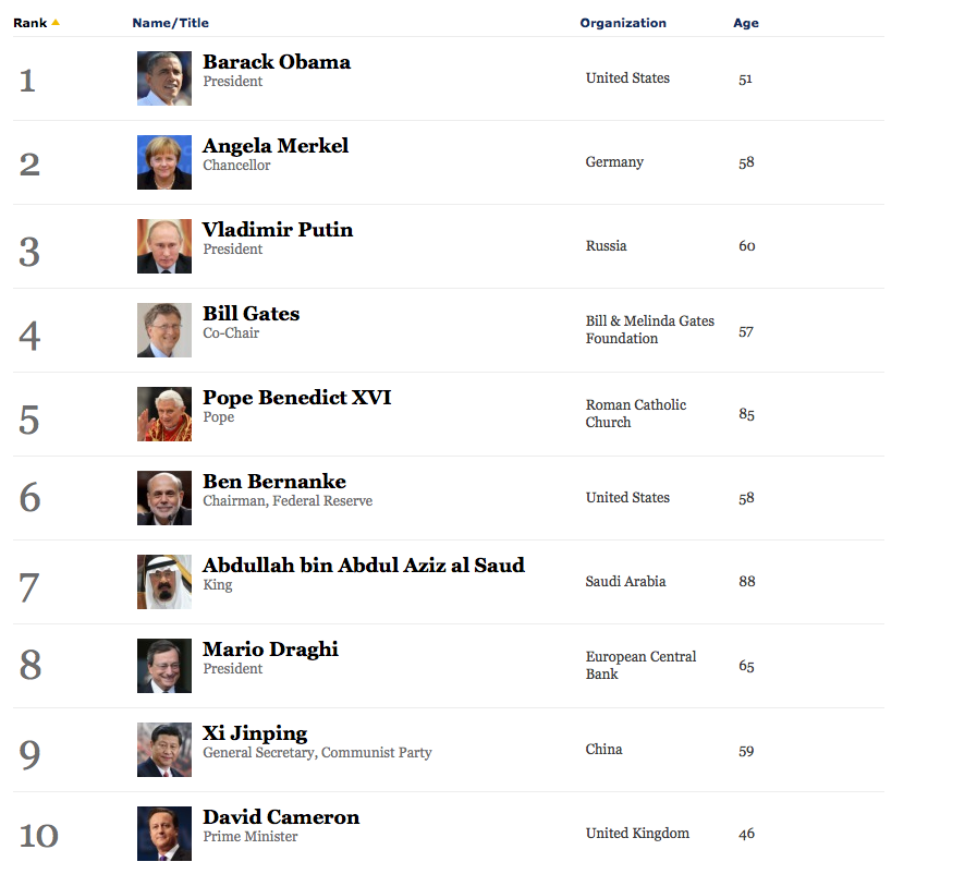 Screen Shot 2012-12-09 at 6.26.46 AM