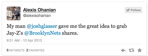 Screen Shot 2013-04-17 at 8.21.50 PM