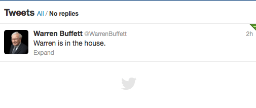 Warren_Buffett_Joins_Twitter