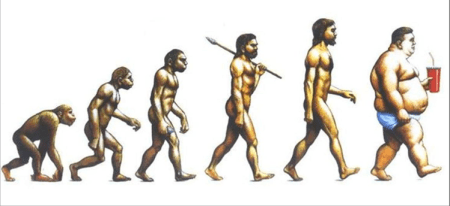 Screen Shot 2013-06-19 at 2.42.59 PM