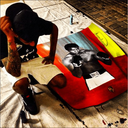 Screen Shot 2013-06-27 at 11.34.00 AM