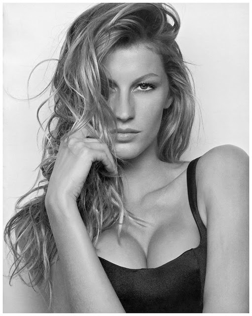 https://gwopmagazine.com/wp-content/uploads/2013/08/9daf9-giselebundchen-bwportraitsphotoshoot07.jpg