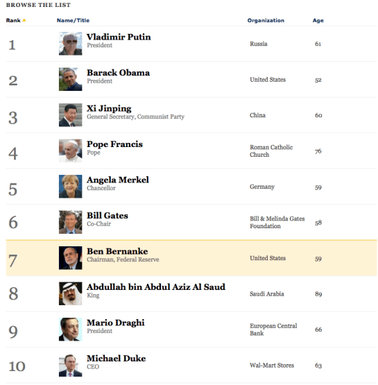 Screen Shot 2013-11-11 at 7.16.58 AM