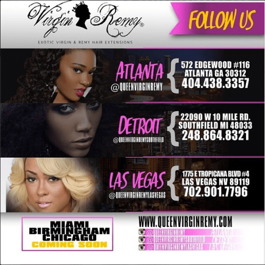 Screen Shot 2013-11-18 at 9.39.11 AM