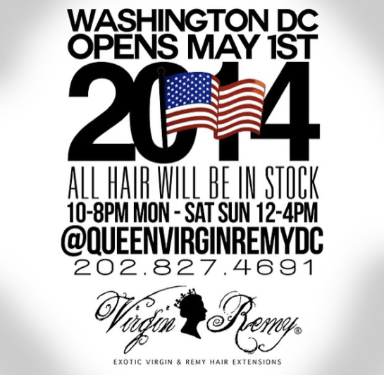 Screen shot 2014-04-22 at 5.09.19 PM