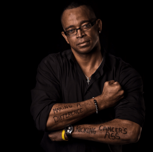 RIP Stuart Scott