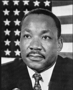 Screen shot 2015-01-15 at 2.31.19 PM