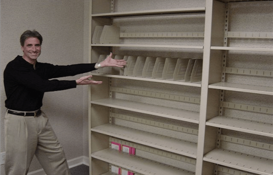 zero-platinum-records-2014