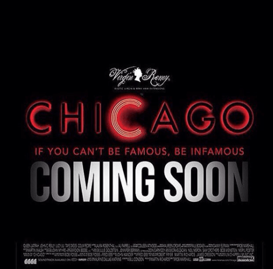 Screen Shot 2016-01-05 at 12.41.07 PM