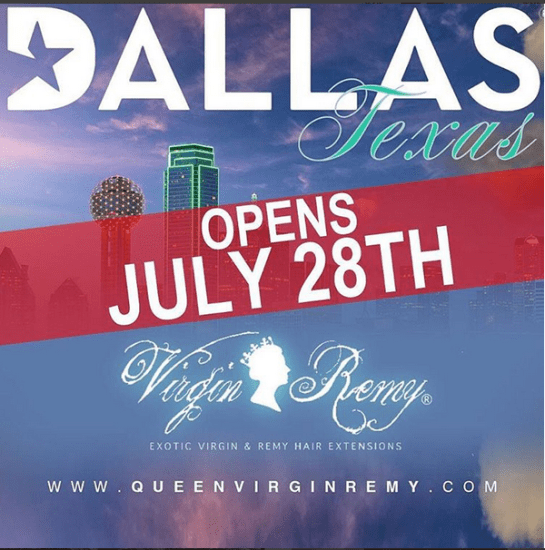 Screen Shot 2016-07-22 at 8.03.11 AM