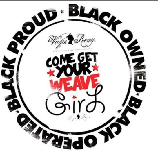 Screen Shot 2016-07-22 at 8.09.26 AM