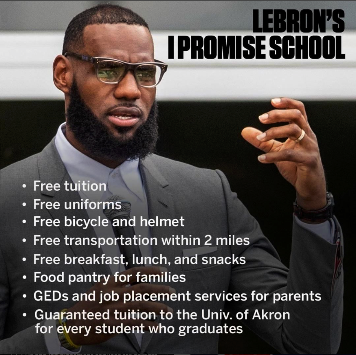 Screen Shot 2018-08-01 at 8.07.17 AM